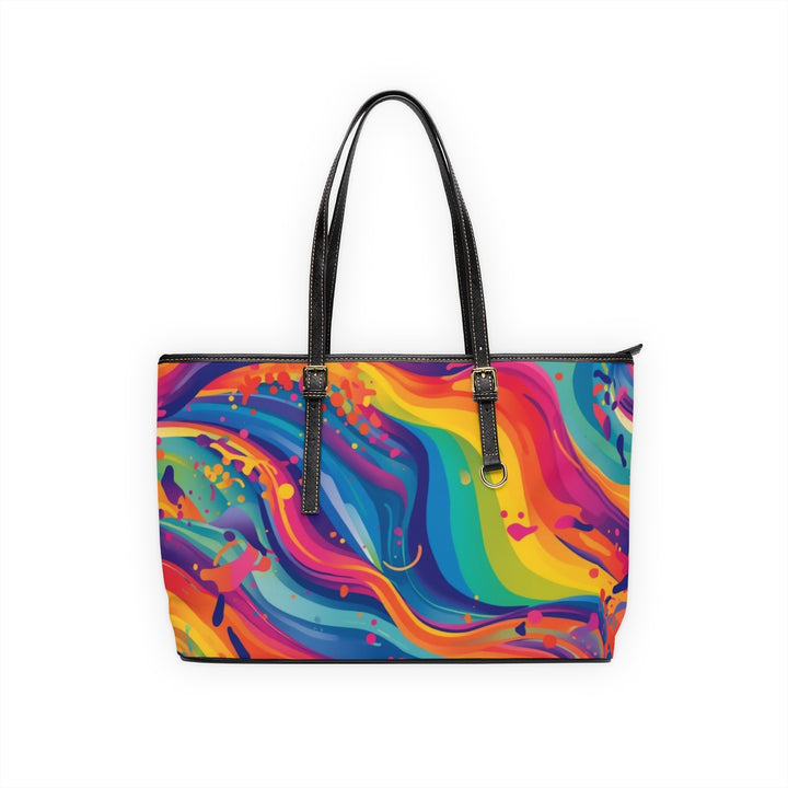 Product mockup 1