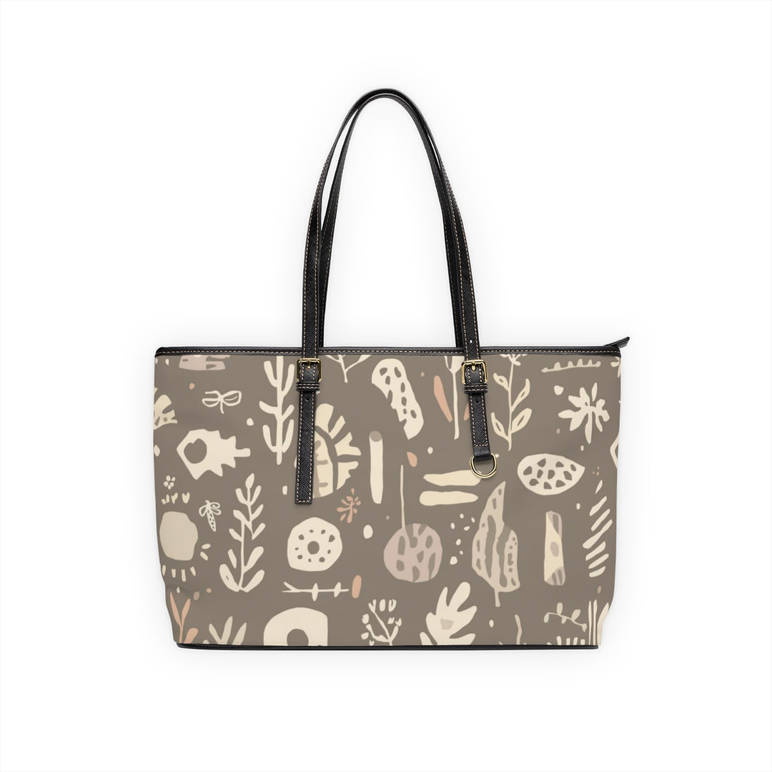 Product mockup 1