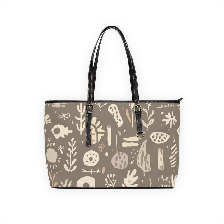 Product mockup 1