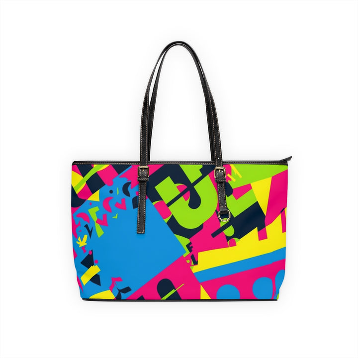Product mockup 1