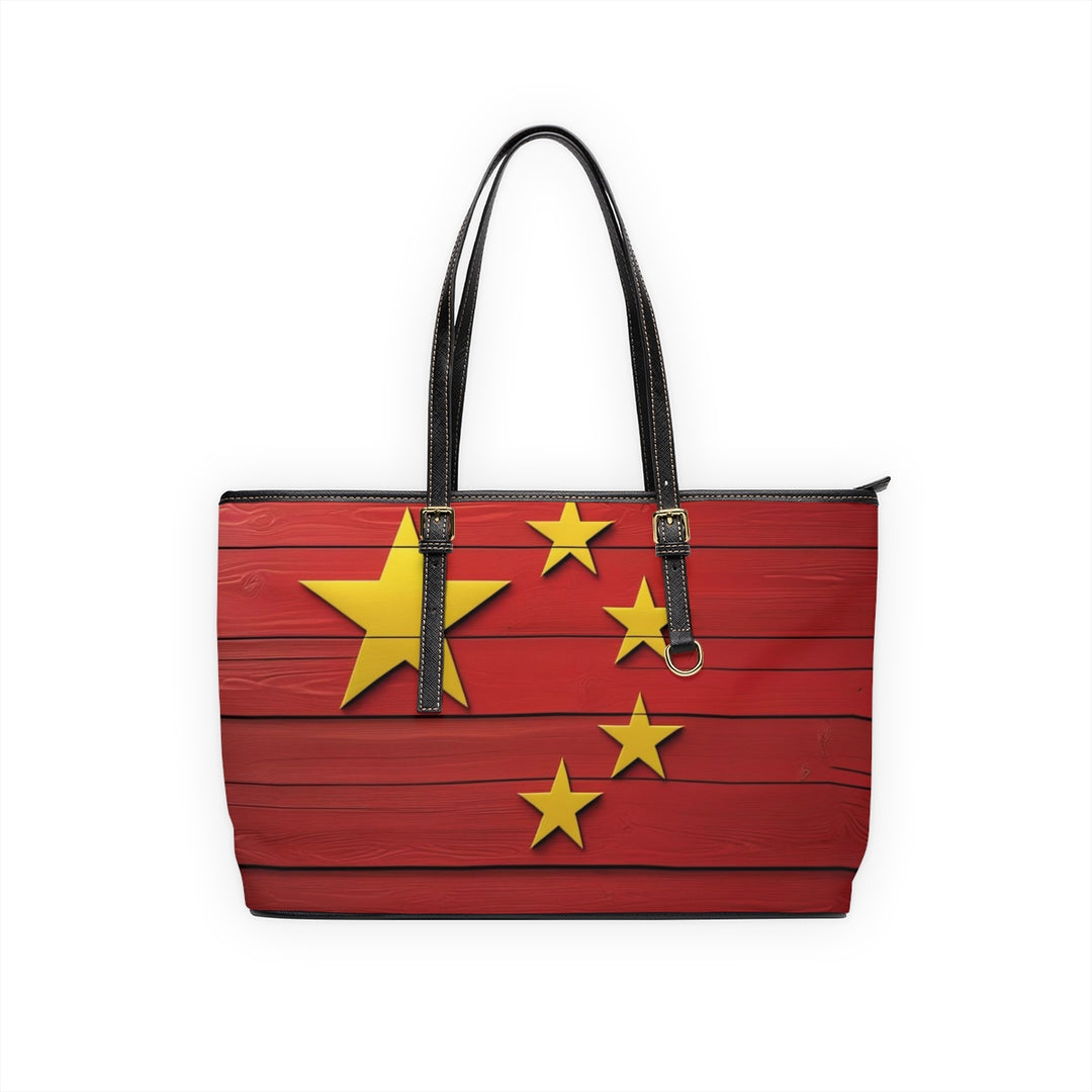 Product mockup 1