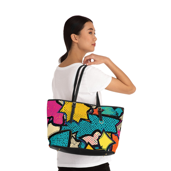 Product mockup 1