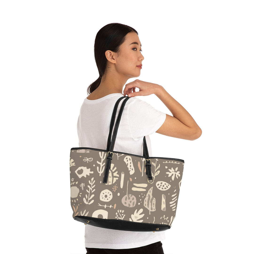 Product mockup 1