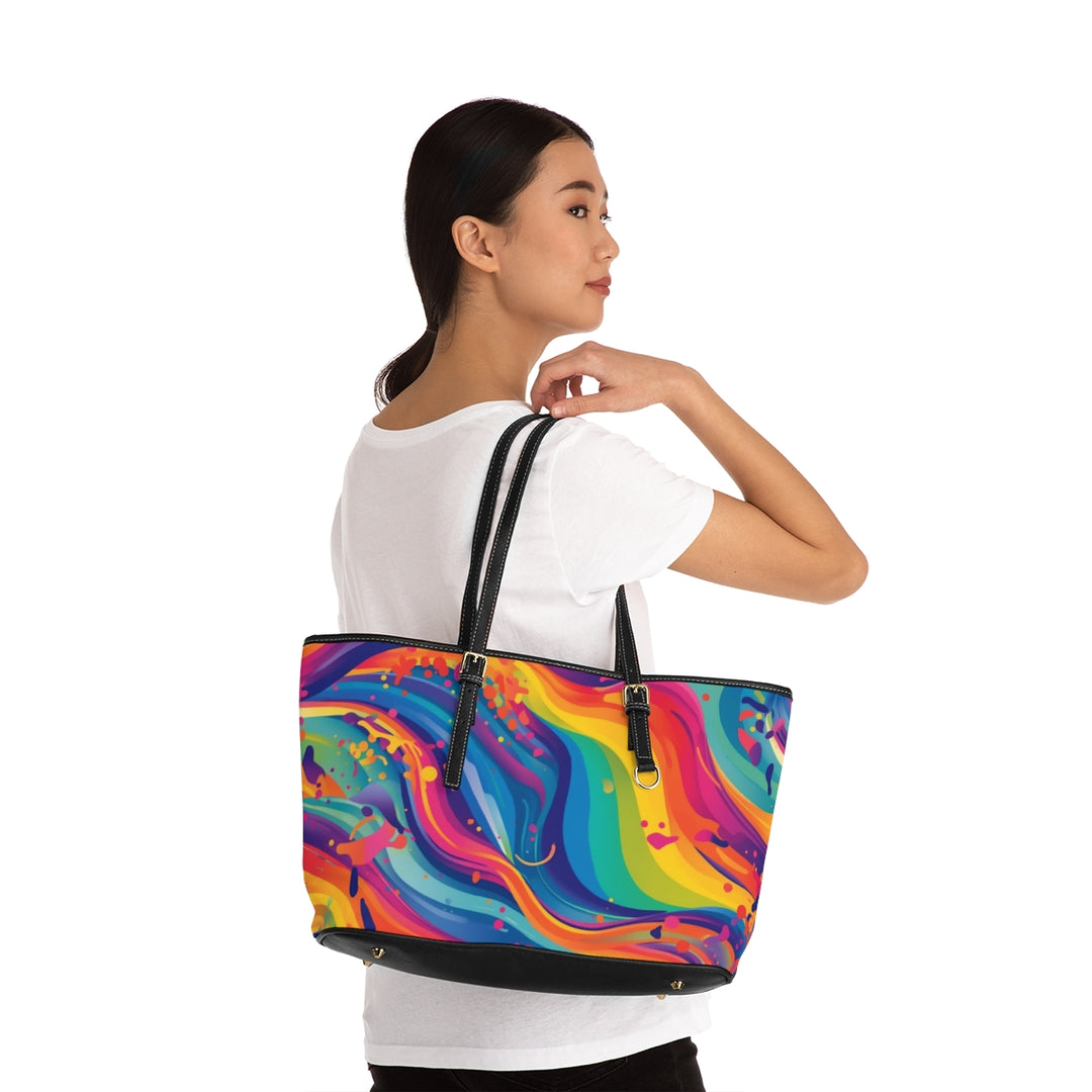 Product mockup 1