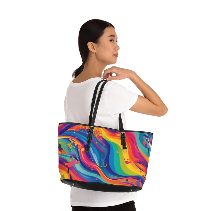 Product mockup 1