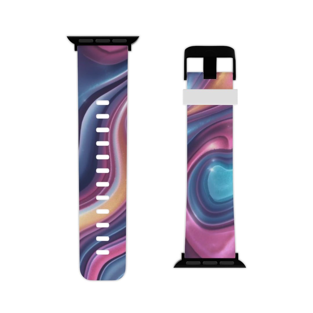 Product mockup 1