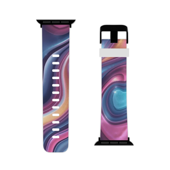 Product mockup 1