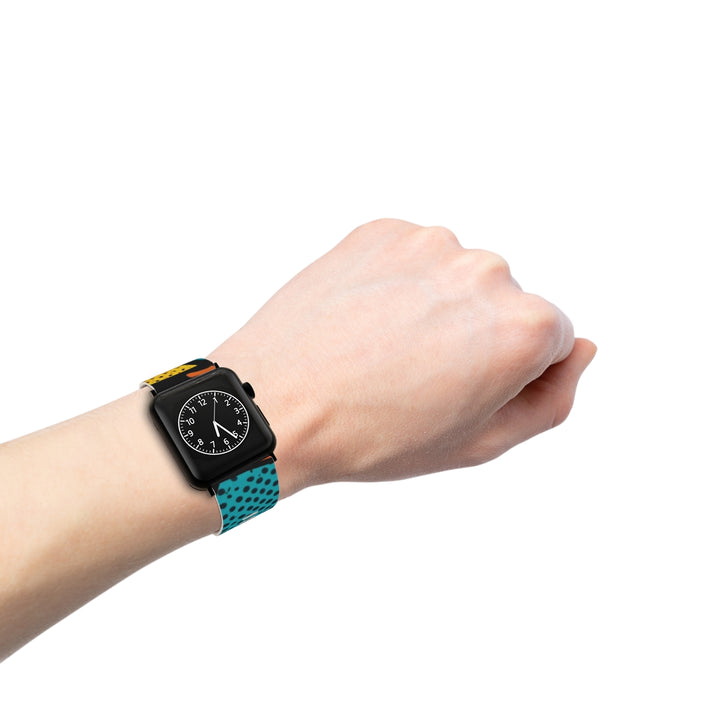 Product mockup 1