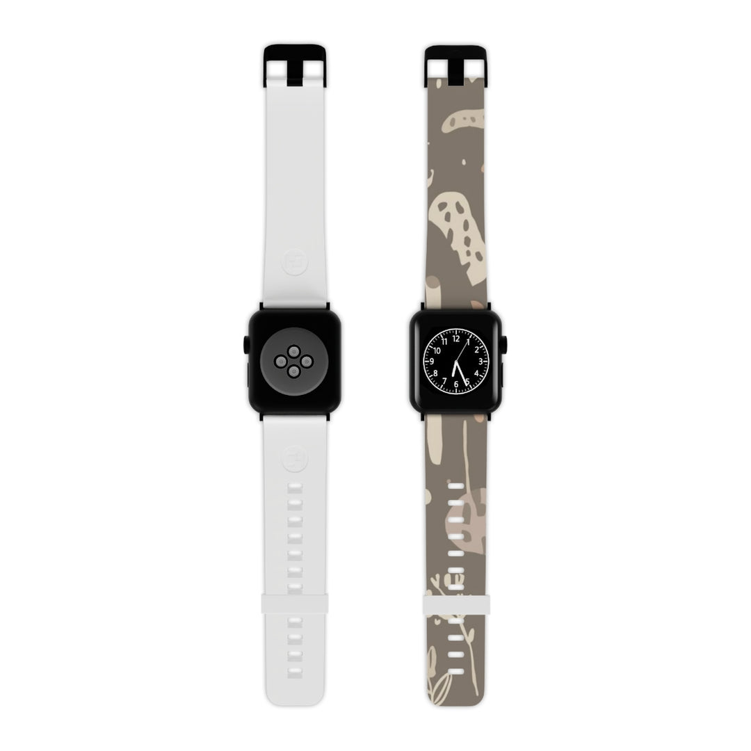 Product mockup 1