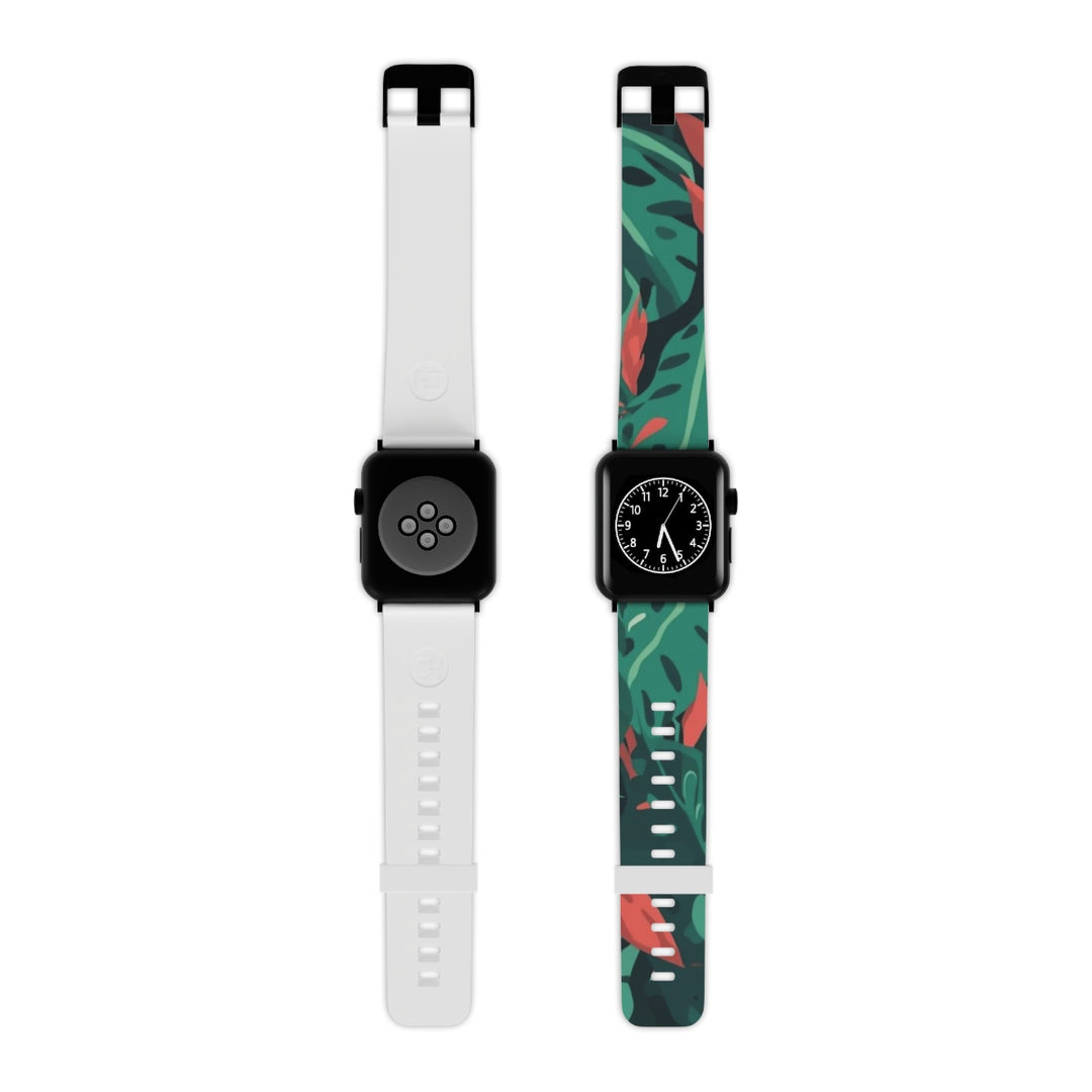 Product mockup 1
