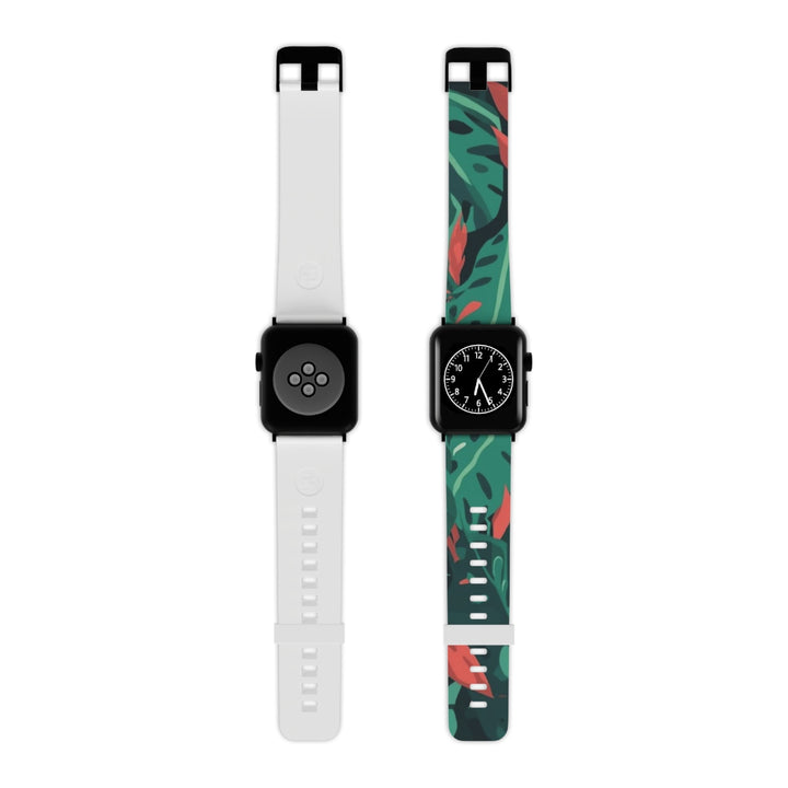 Product mockup 1
