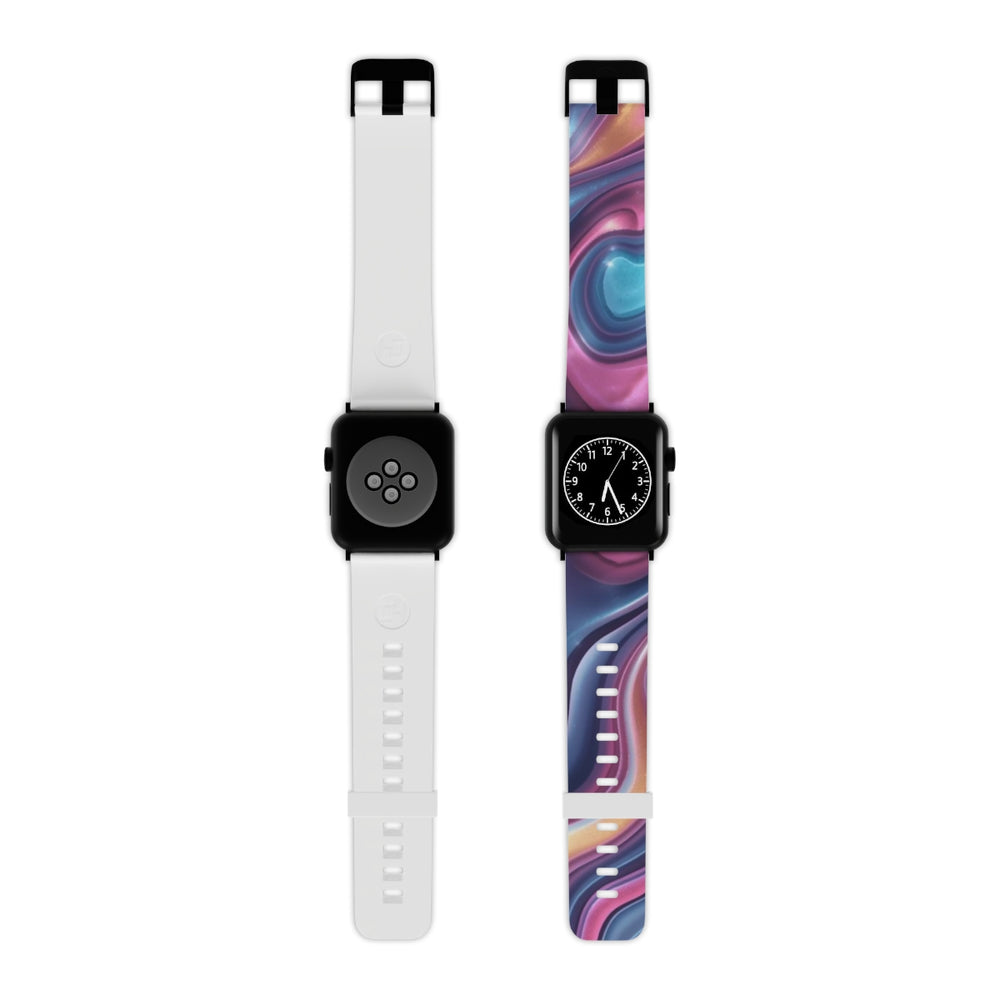Product mockup 1