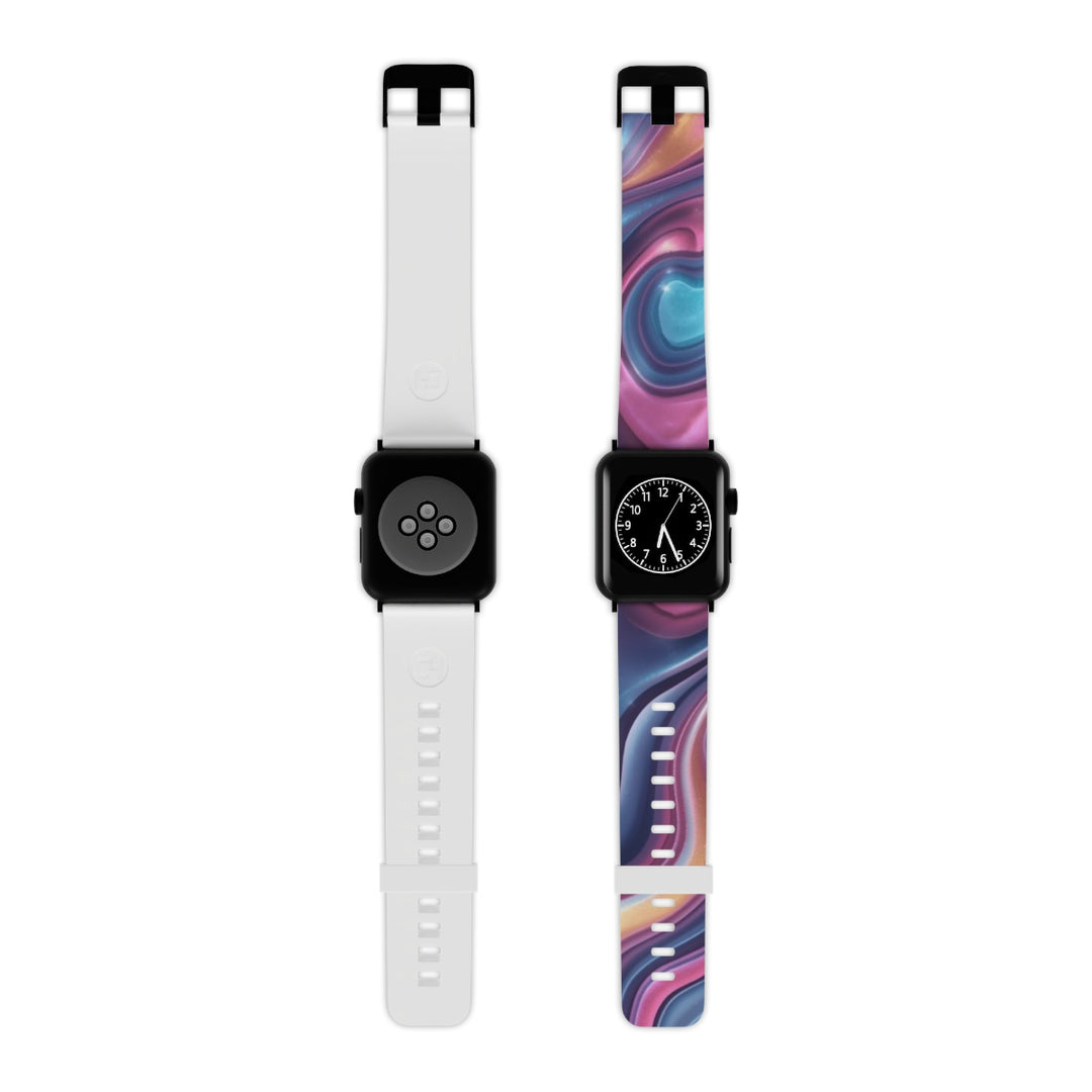 Product mockup 1