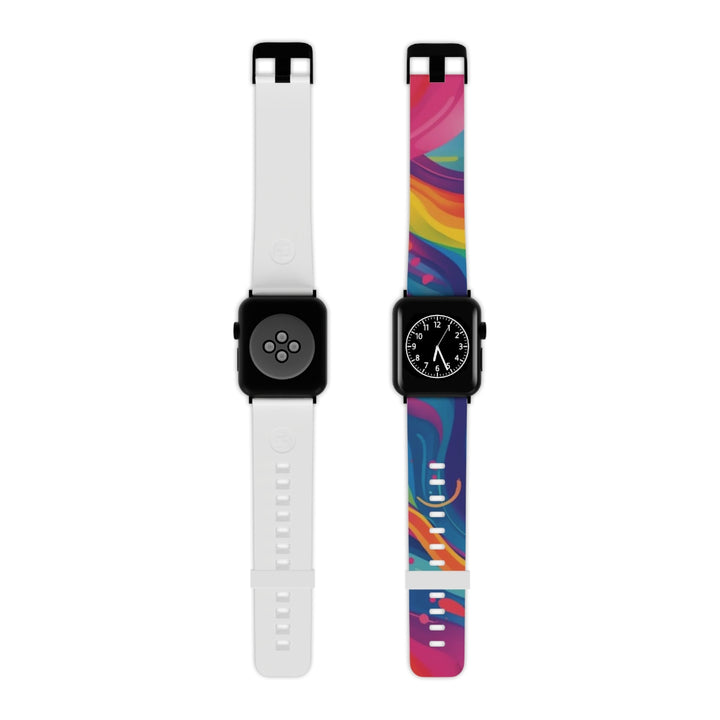 Product mockup 1