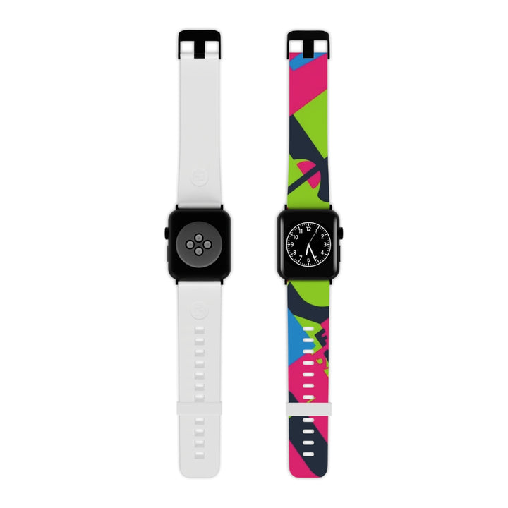 Product mockup 1