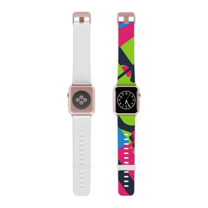 Product mockup 1