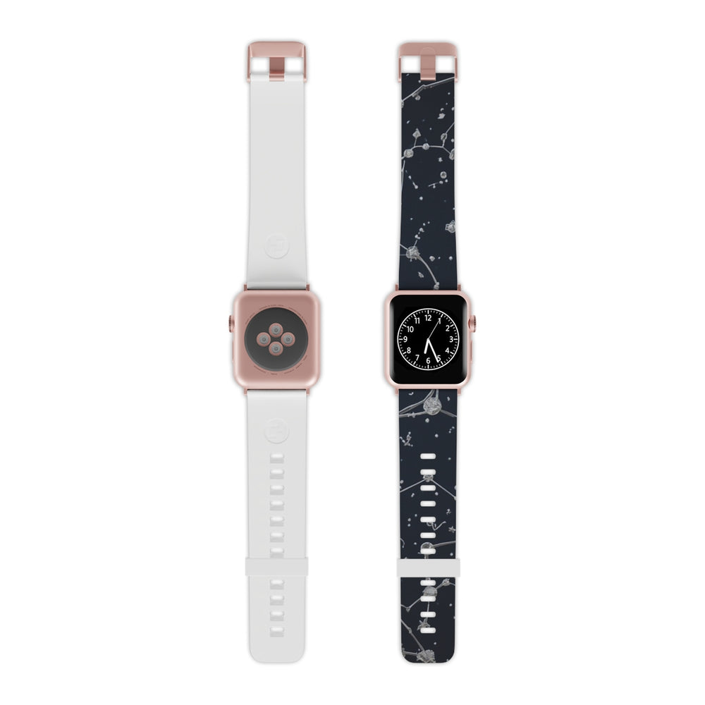 Product mockup 1