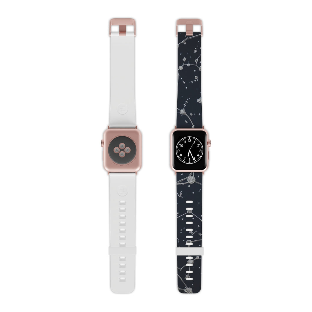 Product mockup 1