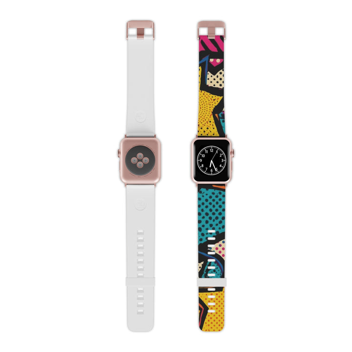 Product mockup 1