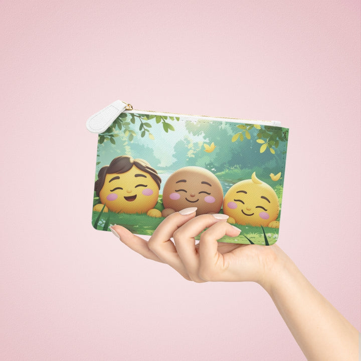 Product mockup 1