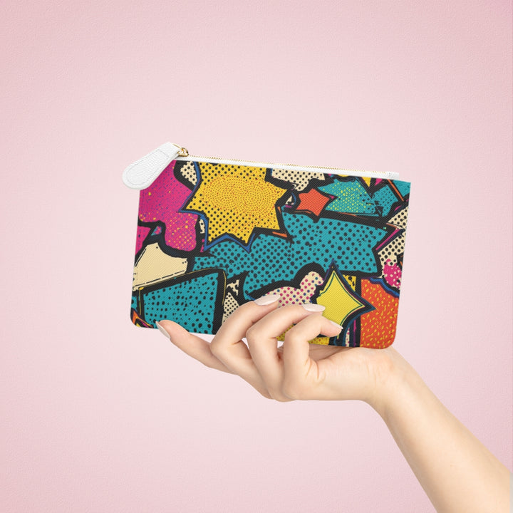 Product mockup 1