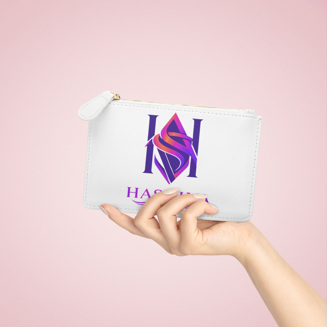 Product mockup 1