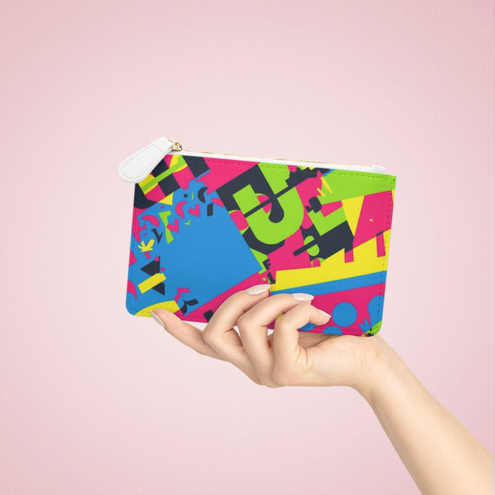 Product mockup 1