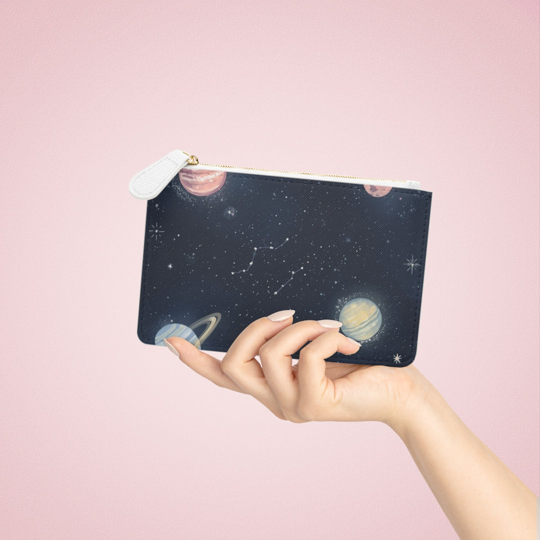 Product mockup 1