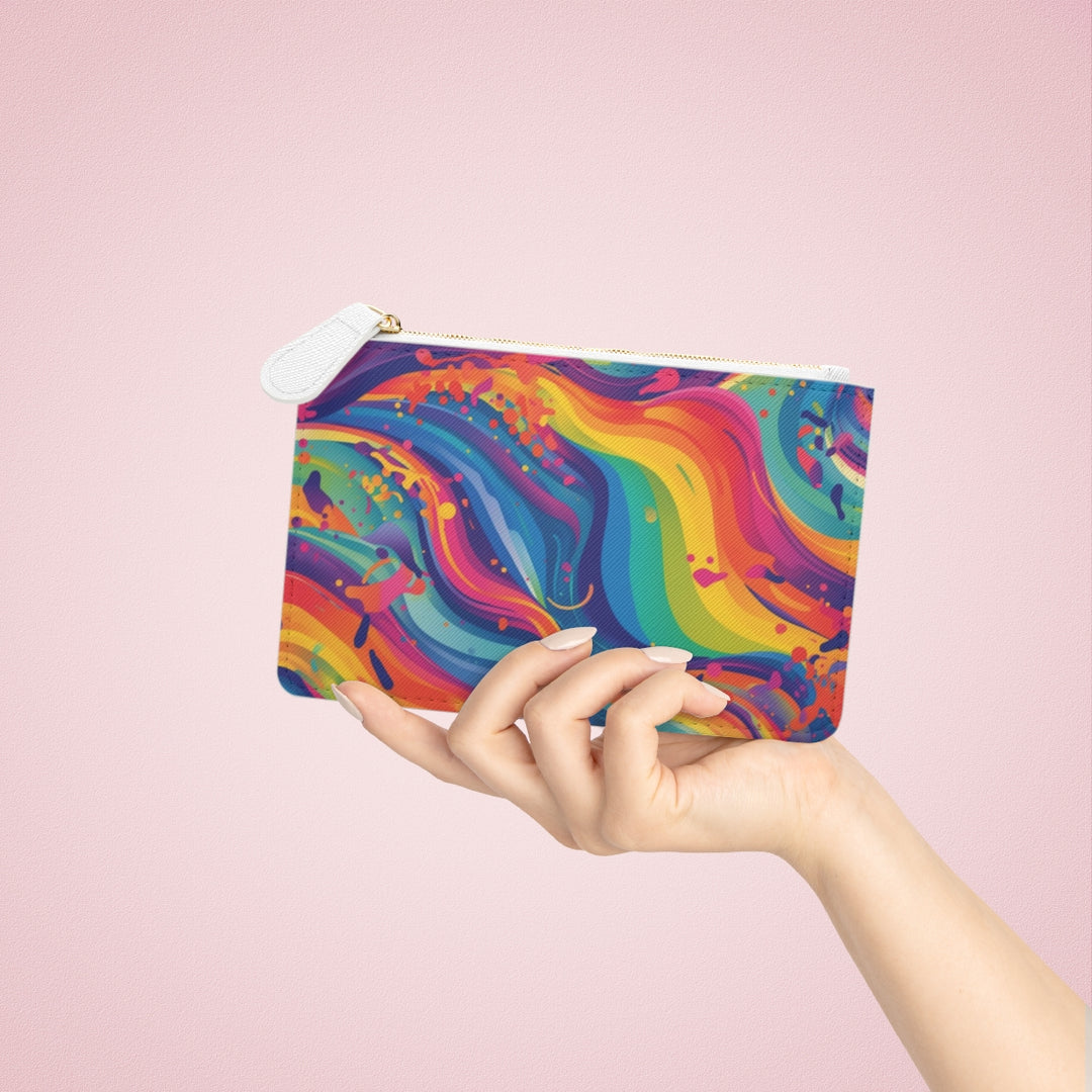 Product mockup 1