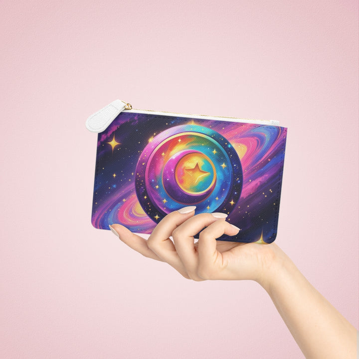 Product mockup 1