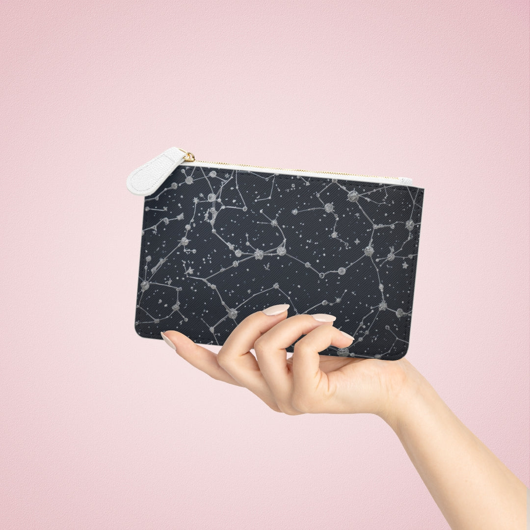 Product mockup 1