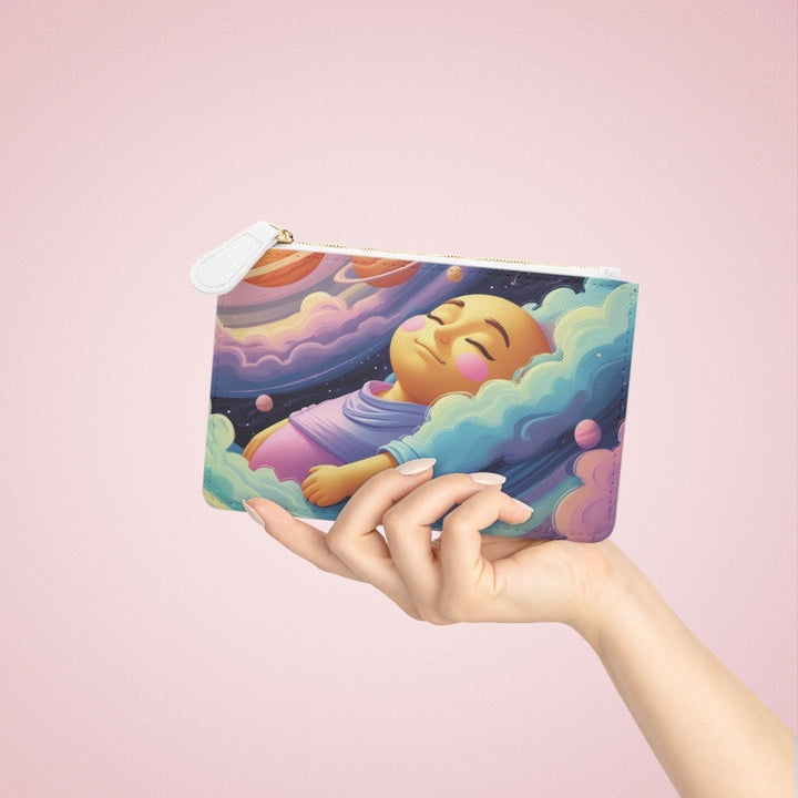 Product mockup 1