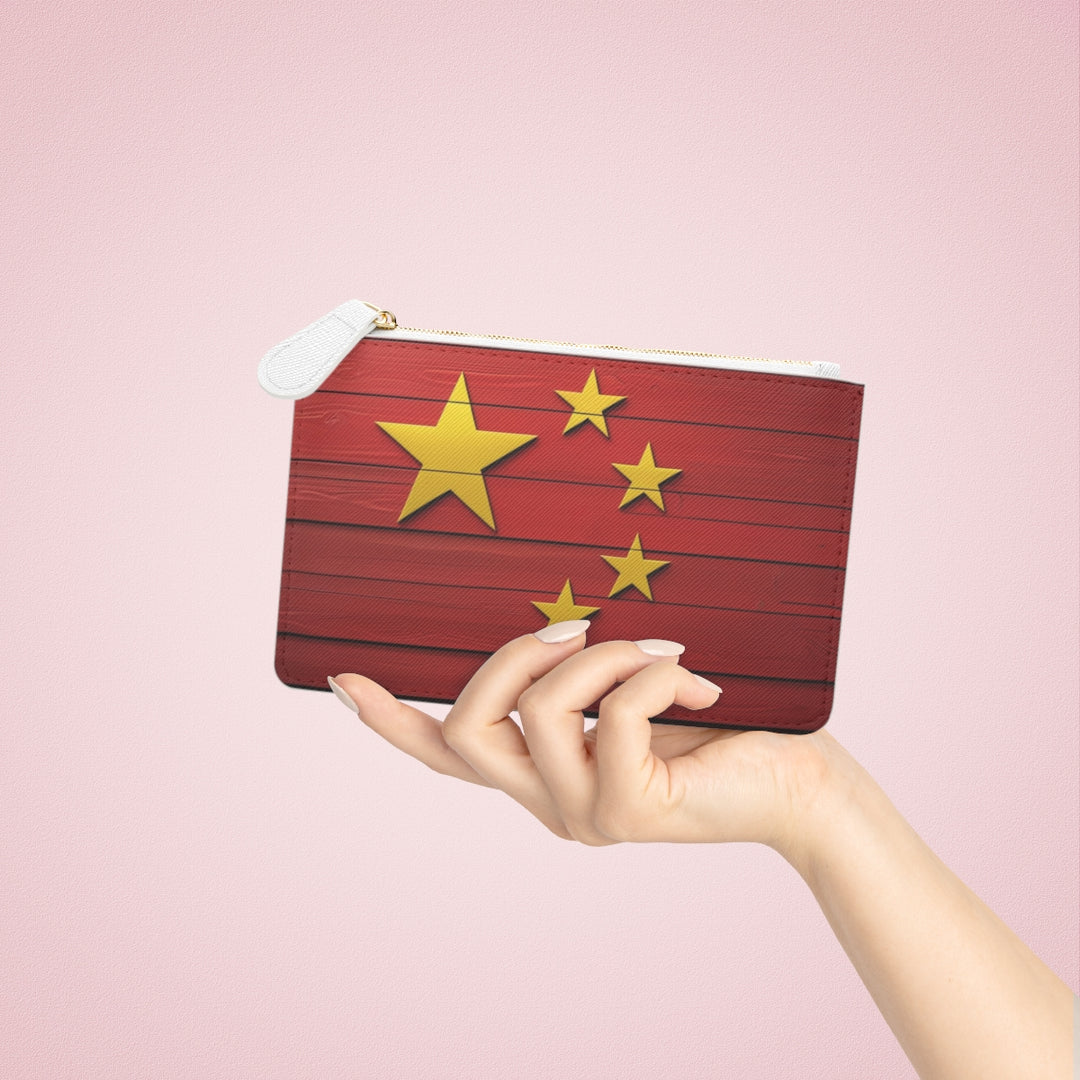 Product mockup 1