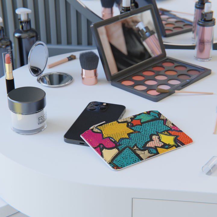 Product mockup 1