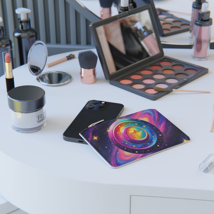 Product mockup 1