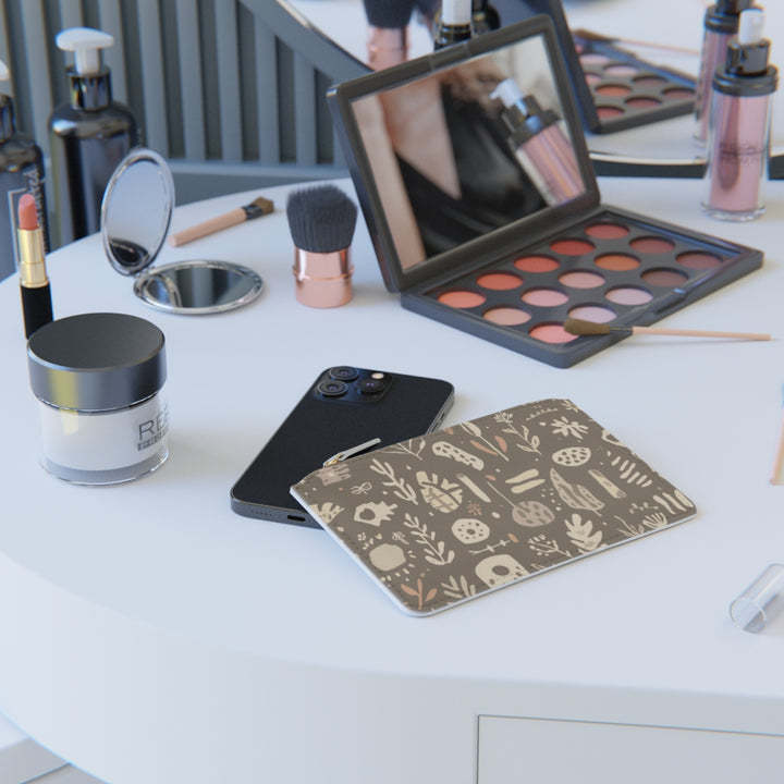 Product mockup 1