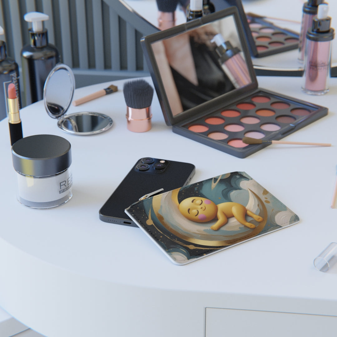 Product mockup 1