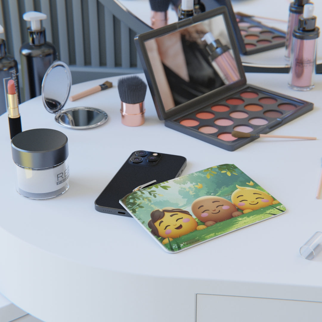 Product mockup 1