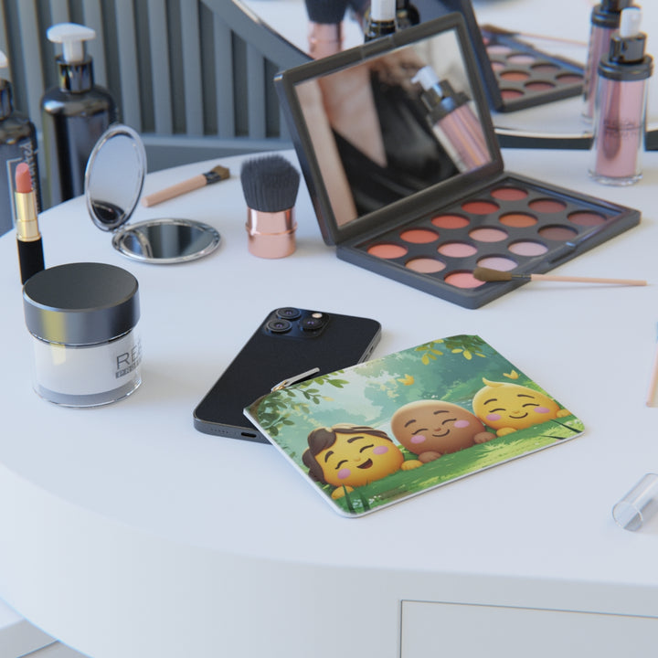 Product mockup 1