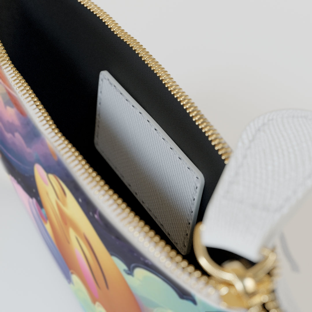 Product mockup 1