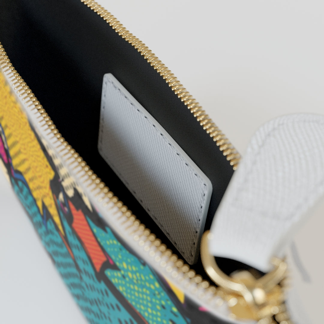 Product mockup 1