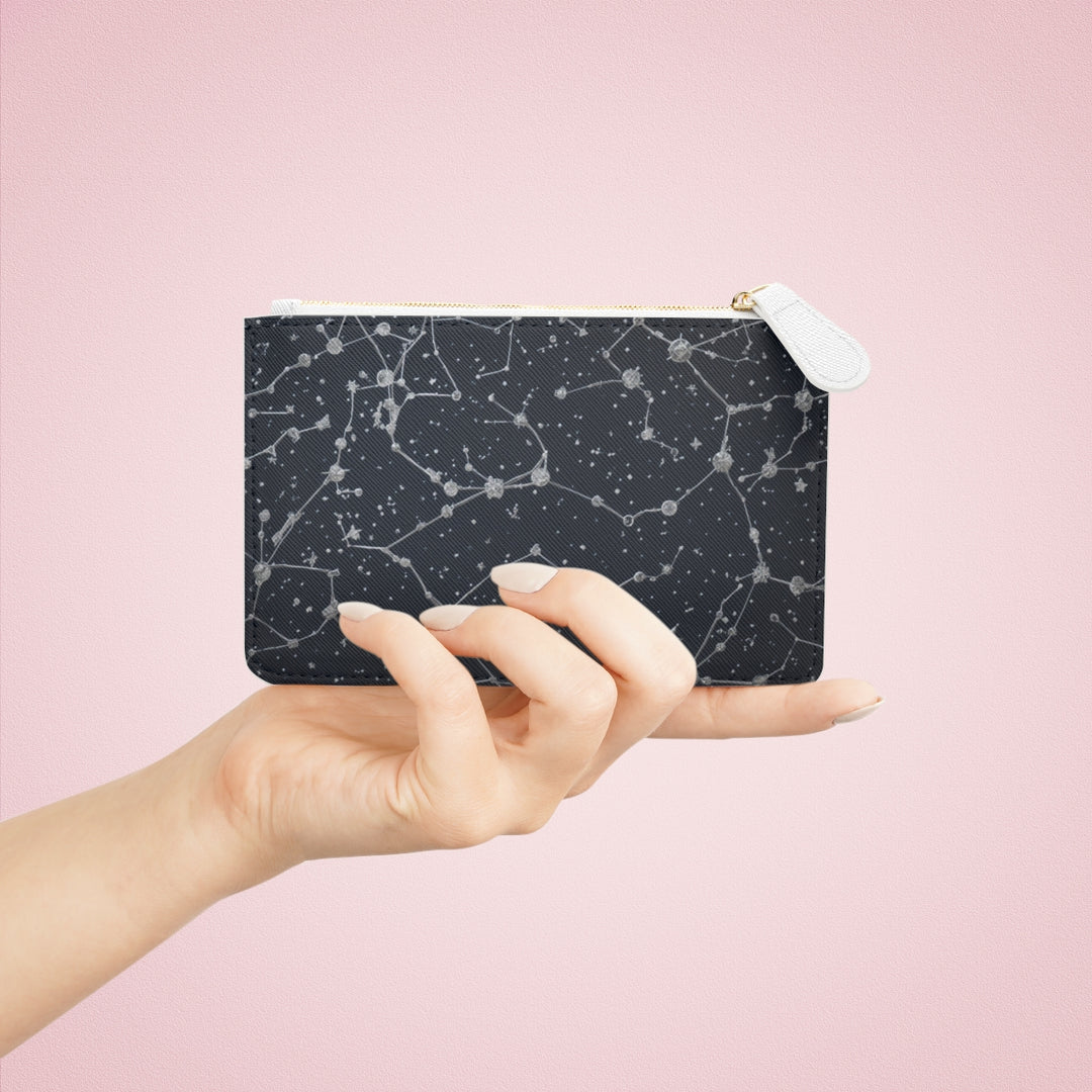 Product mockup 1