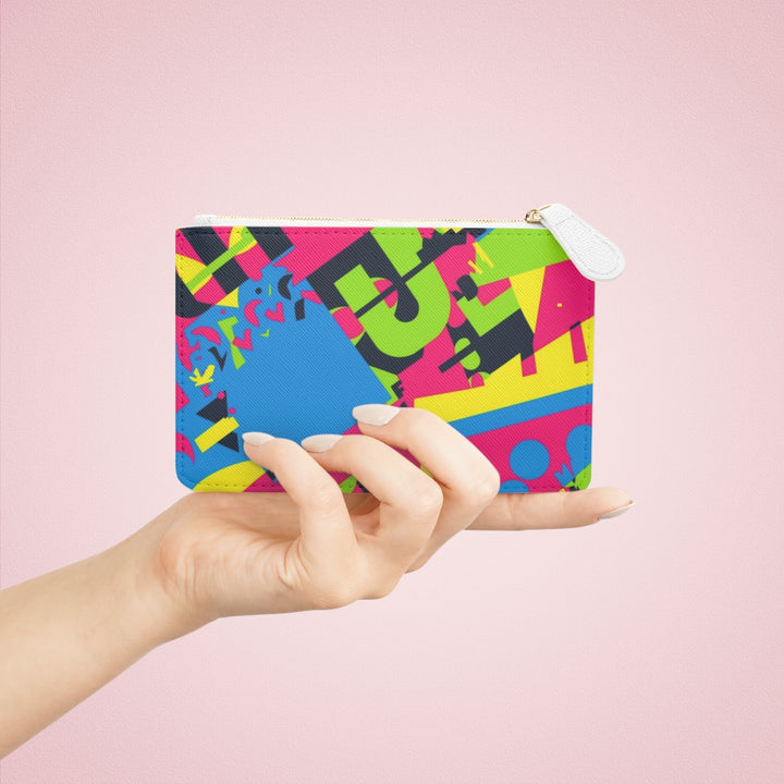 Product mockup 1