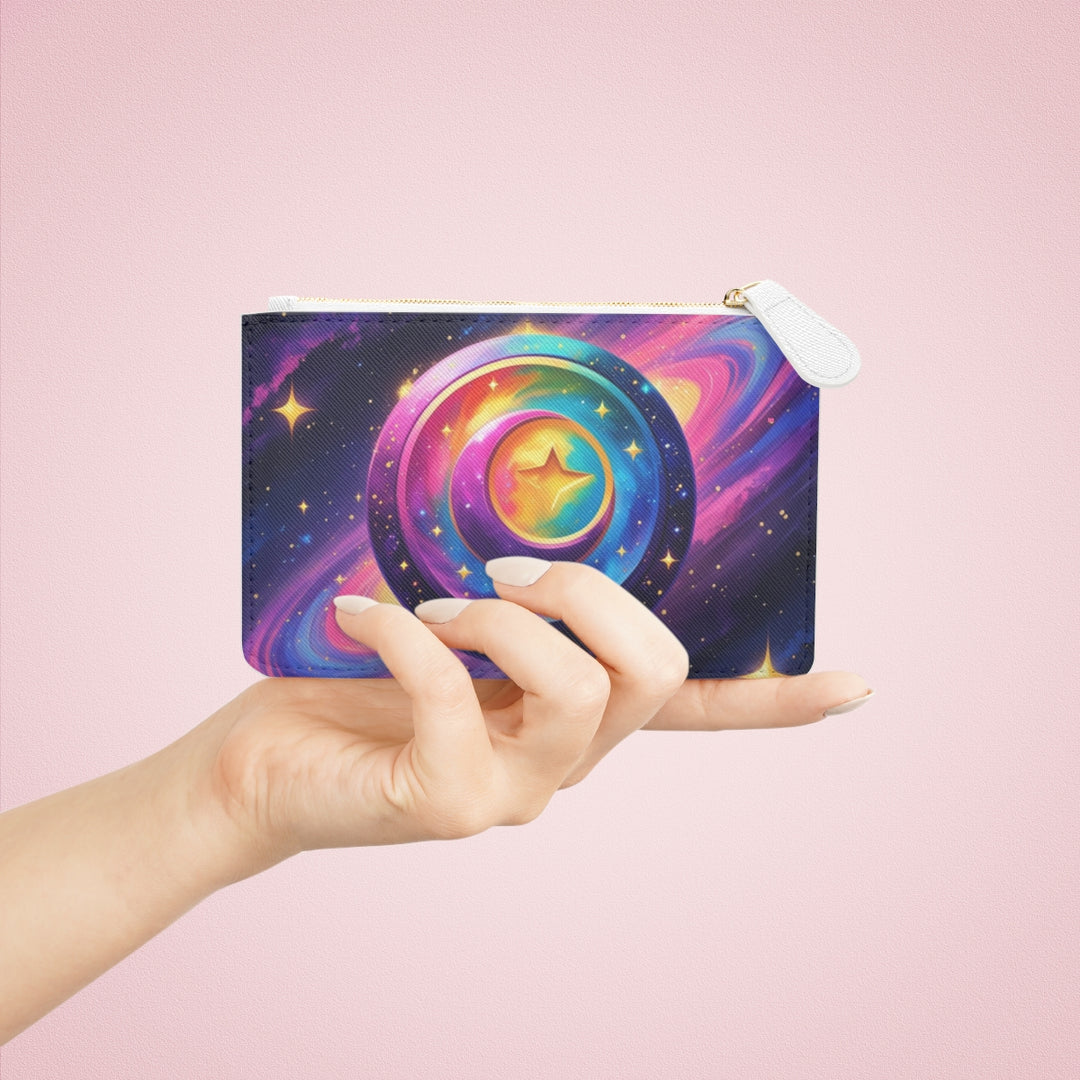 Product mockup 1