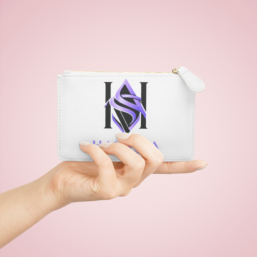 Product mockup 1