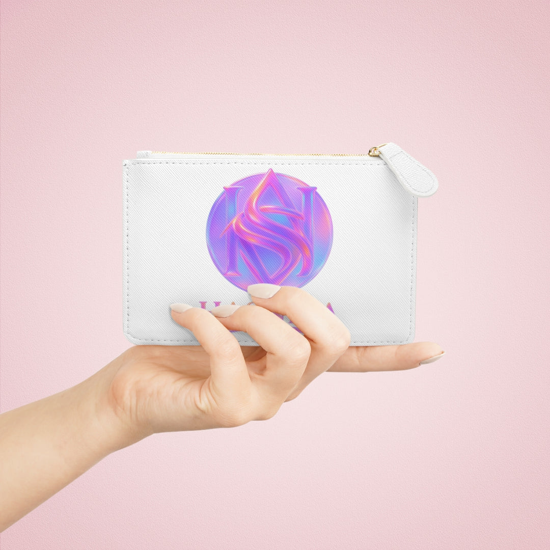 Product mockup 1