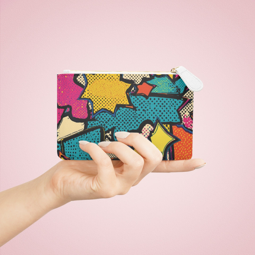 Product mockup 1