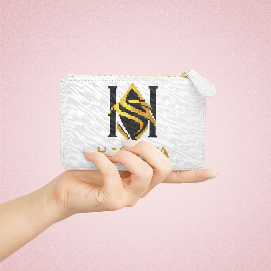 Product mockup 1