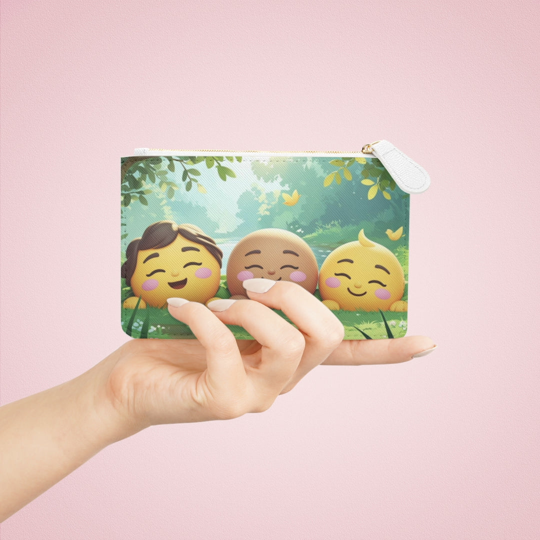 Product mockup 1