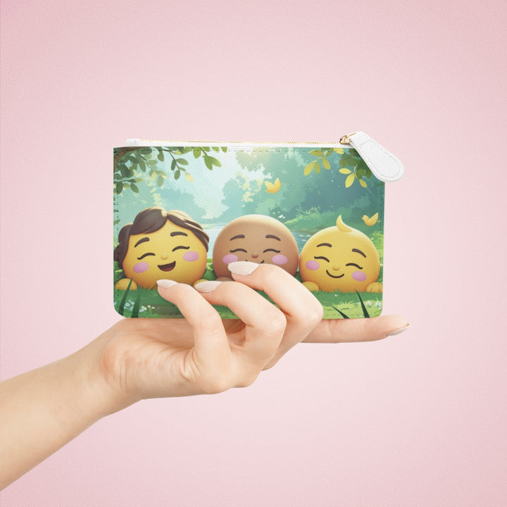Product mockup 1